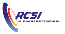 PT. Risk Care Service Indonesia (RCSI)